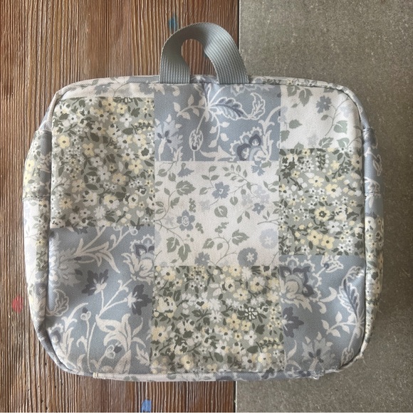 ABERCROMBIE & FITCH Set of Backpack and Lunchbox - Picture 12 of 13